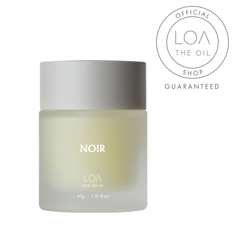 ロア ザ バーム シトラスヴェール40g ロアバーム　×2 Amazon.co.jp: LOA THE BALM Citrus Vert ロア ザ バーム