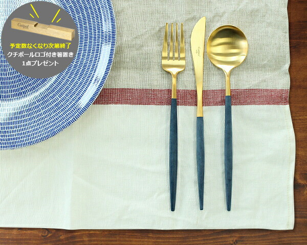 ロイヤルコペンハーゲン スターフルーテッド クリスマス プレート 皿 22cm 楽天市場】エントリー買いまわり最大19倍！ロイヤルコペンハーゲン