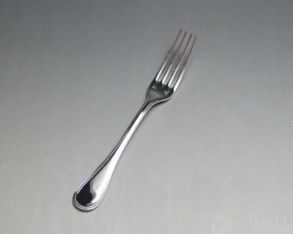 送料無料 パール Christofle 全品 カトラリー カトラリー クリストフル Perles 食器 全品 P５倍 割引 期間中 要 クリストフル パール 10 デザートスプーン 14 フォーク 15 ナイフ 3点セット カトラリー 銀食器 シルバー 輸入洋食器の専門