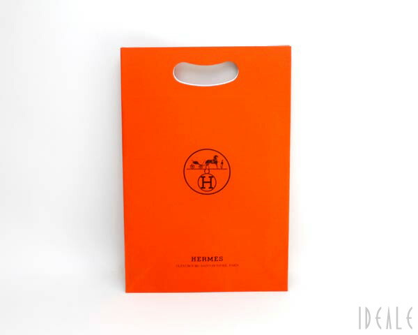 エルメス　紙袋　まとめ売り まとめ売り HERMES エルメス 紙袋 52枚セット 手提げ袋