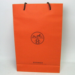 runrun　エルメス布袋、箱、紙袋 大型3点セット runrun エルメス布袋、箱、紙袋 大型3点セット runrun エルメス布袋