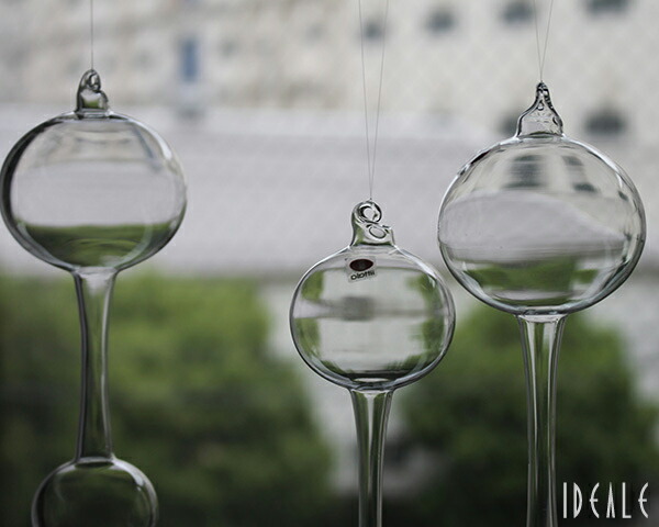 イッタラ アテネの朝 Ateenan aamu オブジェ 3個セット