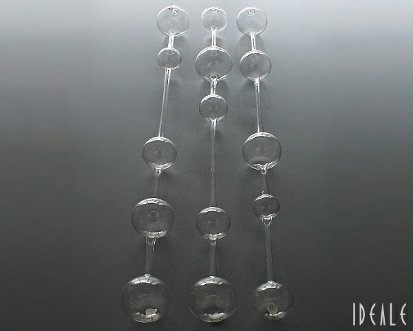 max600円割引クーポン】イッタラ アテネの朝 Ateenan aamu オブジェ 3