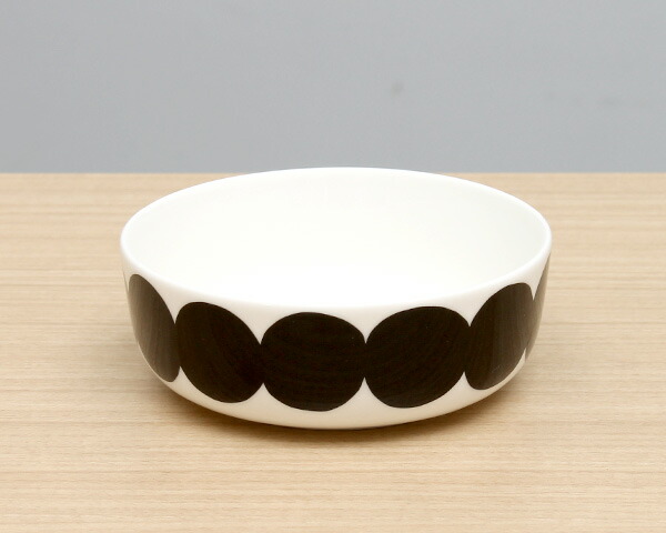 楽天市場 マリメッコ ラシィマット ボウル 400ml Marimekko Rasymatto ギフト 輸入洋食器の専門店イデール