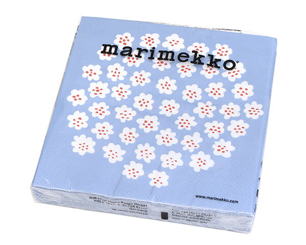 楽天市場】マリメッコ ペーパーナプキン クルイェンポルヴィ ブラック 33x33cm 20枚入り marimekko KURJENPOLVI 【 紙ナプキン ギフト 結婚祝い プレゼント 贈り物】 : 輸入洋食器の専門店イデール