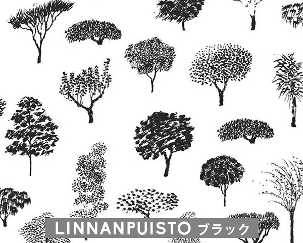 送料無料 マリメッコ リンナンプイスト Marimekko 壁紙 Linnanpuisto 壁紙 壁紙 北欧 幅53cm 選べる2色 マリメッコ リンナンプイスト 壁紙 幅53cm Marimekko Linnanpuisto Marimekko4 限定シリーズ 輸入壁紙 Wallcoverings 輸入洋食器の専門店イデール