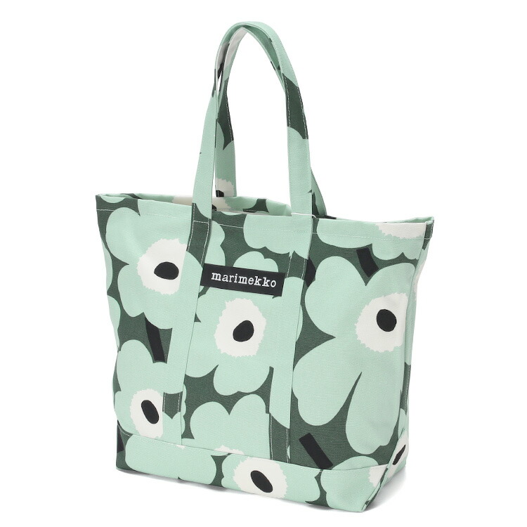 送料無料 マリメッコ ピエニウニッコ Marimekko Pieni トートバッグ ファッション ピエニウニッコ Unikko バッグ類 北欧 全品 5倍 期間中 要 マリメッコ ピエニウニッコ ペルスカッシ トートバッグ ダークグリーン グリーン Marimekko Peruskassi 北欧 エコ 送料無料 マリメッコ ピエニウニッコ Marimekko Pieni トートバッグ ファッション ピエニウニッコ Unikko バッグ類 北欧 全品 5倍 期間中 要 マリメッコ ピエニウニッコ ペルスカッシ トートバッグ ダークグリーン グリーン Marimekko Peruskassi 北欧 エコ
