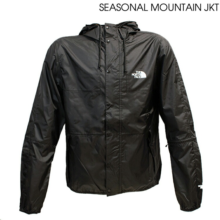 ノースフェイス マウンテンパーカー NP12035 サイズ:L 楽天市場】THE NORTH FACE ザ・ノース・フェイス マウンテン
