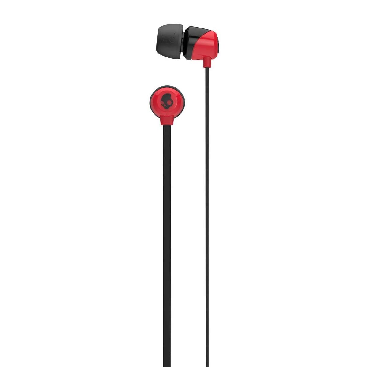 楽天市場】スカルキャンディー (Skullcandy) Aviator 楽天市場】スカルキャンディー (Skullcandy) Aviator