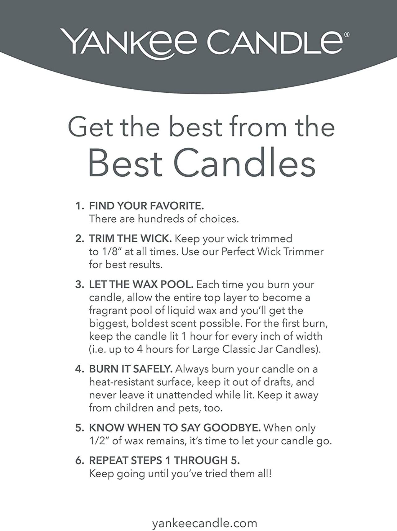 【楽天市場】【ラスト3DAYS：MAX20％オフクーポン 】香りを楽しむ 大型キャンドル ヤンキーキャンドル ムスク パチョリ セージ