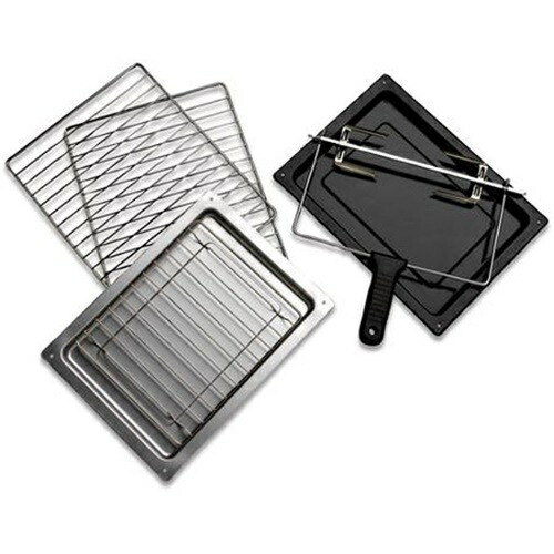 ハミルトンビーチオーブントースター31101ブラック