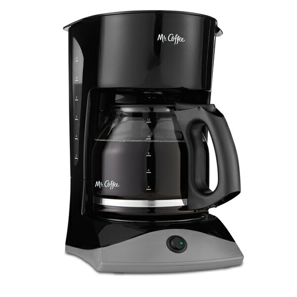 タイガー魔法瓶 コーヒーメーカー ドリップタイプ 12杯用 ACJ-B120HU Amazon.co.jp: タイガー魔法瓶(TIGER) タイガー コーヒー
