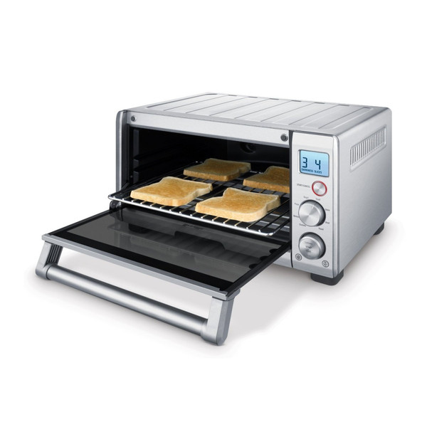 楽天市場】ブレビル Breville BOV800XL コンベクショントースター