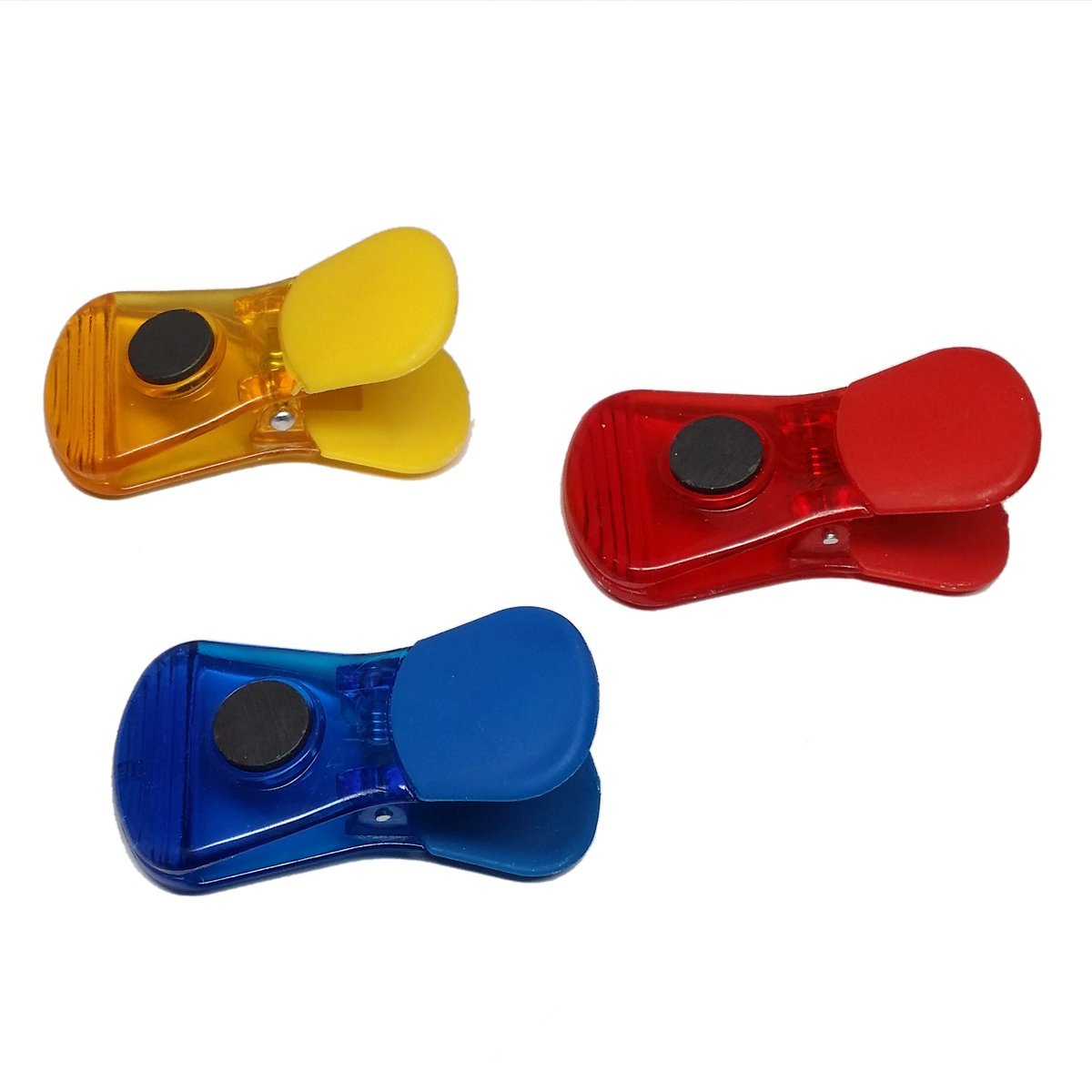 idealistore Rakuten Global Market Versatile clip kitchen