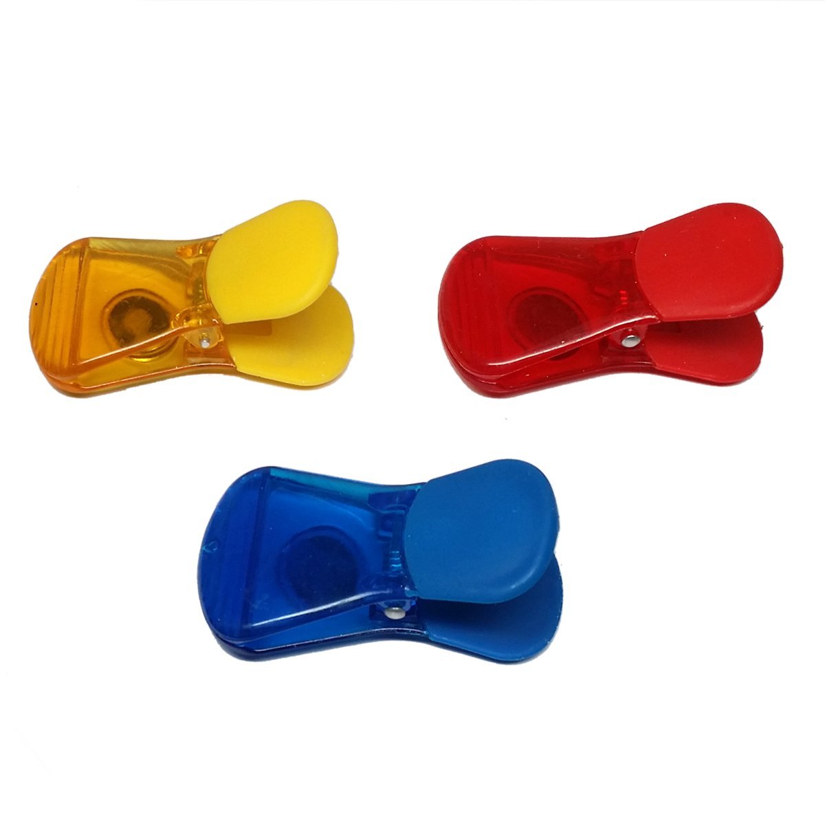 idealistore Rakuten Global Market Versatile clip kitchen