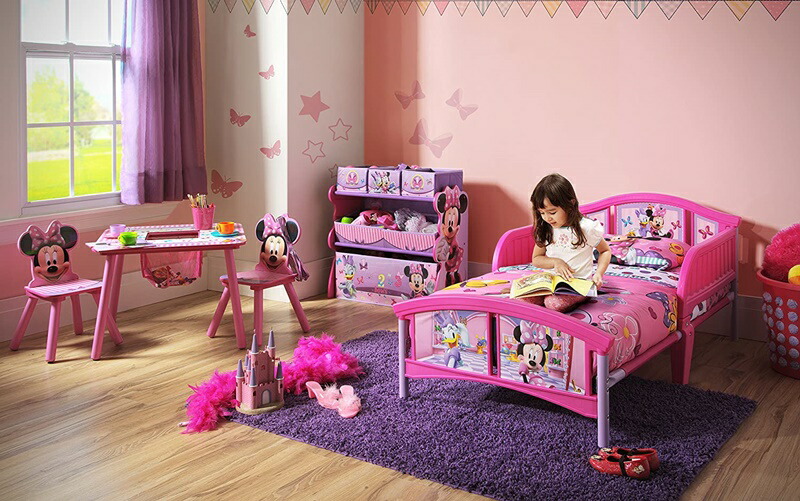 世界有名な ベビーベッド Disney ディズニー ミニーマウス デルタチュルドレン Delta Children's 組み立て式 子供用ベッド fucoa.cl 世界有名な ベビーベッド Disney ディズニー ミニーマウス デルタチュルドレン Delta Children's 組み立て式 子供用ベッド fucoa.cl