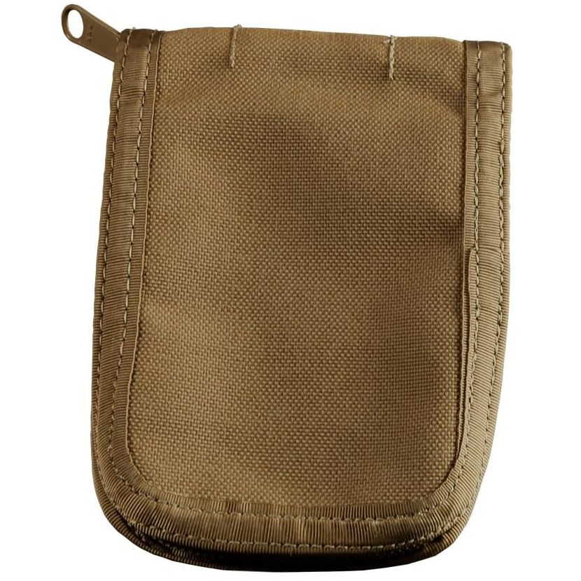 楽天市場】Rite in the Rain 3×5 Notebook Coverライト イン ザ レイン