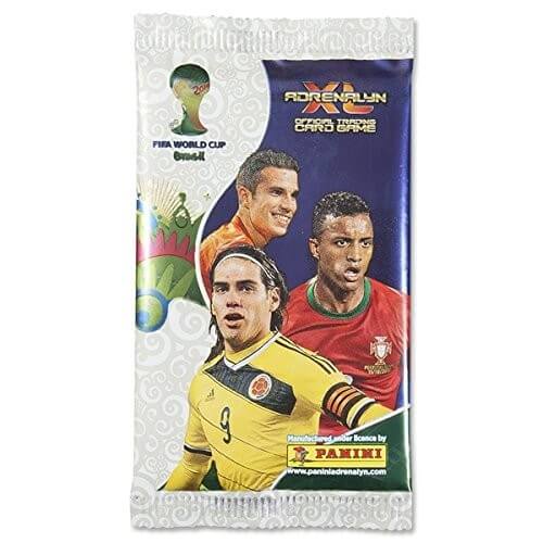 ドンラス　サッカー　ノーマルカード　詰め合わせ ドンラス サッカー ノーマルカード 詰め合わせ mundial_900056388