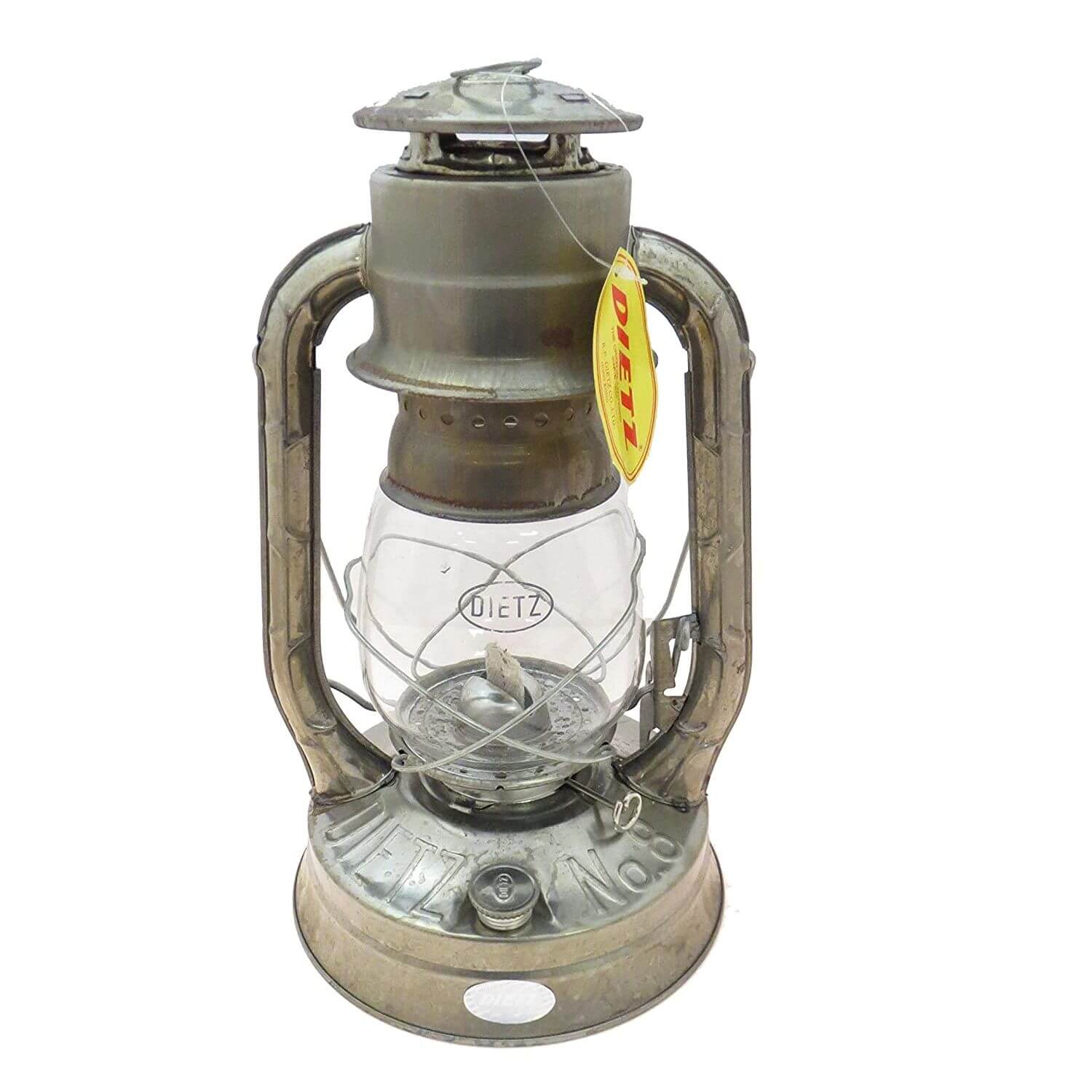 Dietz デイツ #76 オイルランタン 亜鉛メッキ imgrc0085229912.jpg
