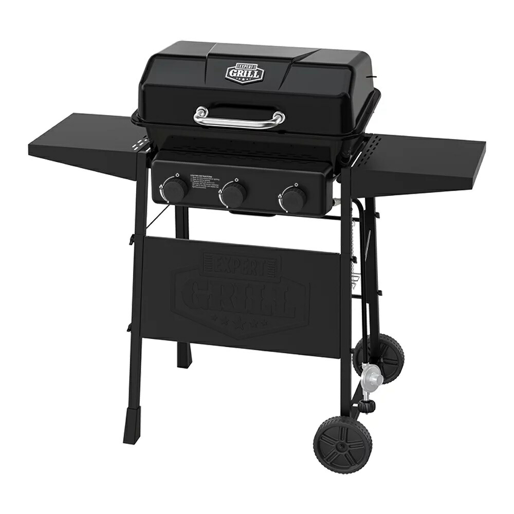 バーベキューグリル　コンロ　BBQ スウィング　ａ+ 楽天市場】旧商品 バーベキューグリル 大型 コンロ BBQ
