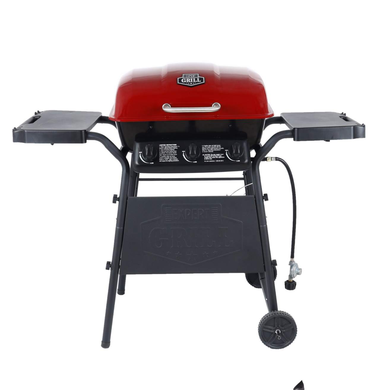 LPガス グリル W60 日本製 新品 イベント 催事 フェス BBQ プロパン 楽天市場】屋外専用 LPガス プロパンガス 組立完成品をお届け致します