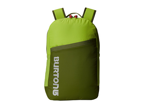 楽天市場】BURTON/バートン JPN SHRED SCOUT PACK/シュレッド
