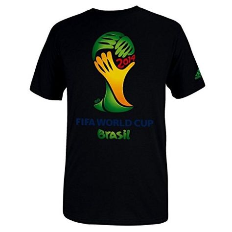 楽天市場】2018 FIFA ワールドカップ ロシア オフィシャル