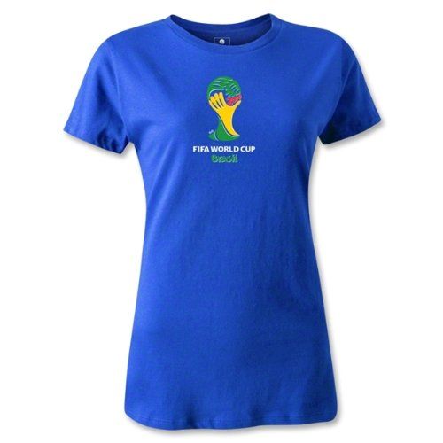 プレミア 密封ボトル 2018 ロシア ワールドカップ オフィシャルTシャツ 楽天市場】2018 FIFA ワールドカップ ロシア 記念 FIFA