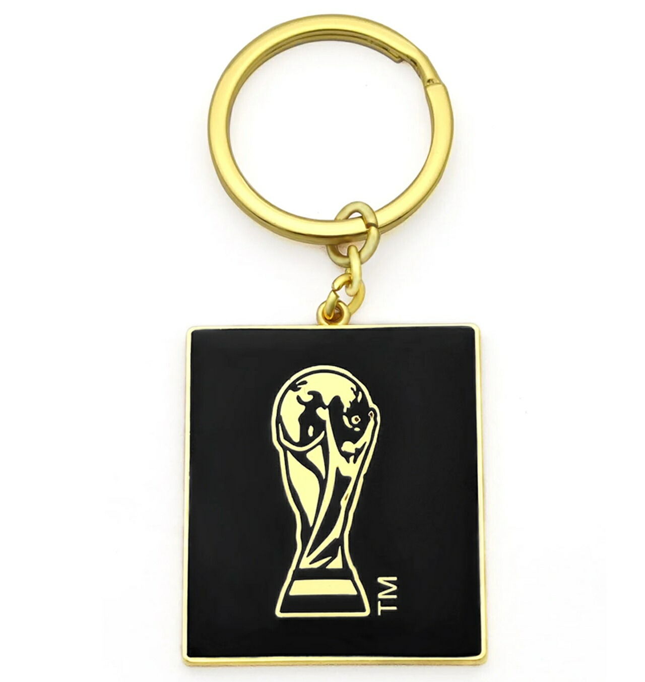 公式記念グッズ‼️FIFA女子ワールドカップ2019 ettie ぬいぐるみ 2019 FIFA France Women's World Cup Official Mascot 35CM