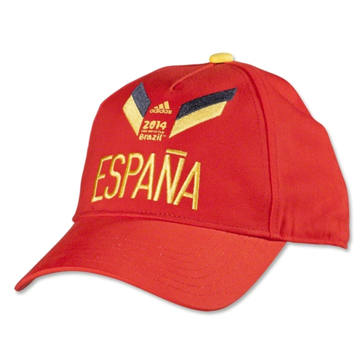 楽天市場】サッカーオランダ代表 キャップ 帽子 ナイキ/Nike