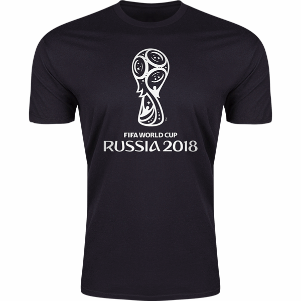 楽天市場】アディダス adidas 2014年 FIFA ワールドカップ