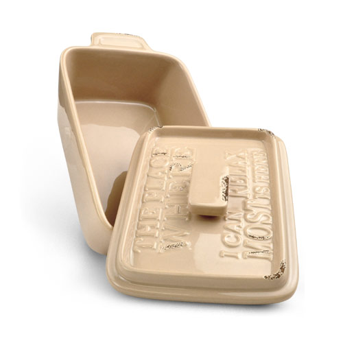 高質で安価 ヴィンテージ トイレシートケース トイレ掃除 シートケース お掃除シート ウェットシートケース おしゃれ トイレ シート ケース あす楽 Www Yourrequestentertainment Com