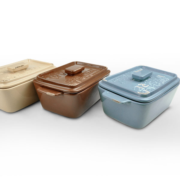 高質で安価 ヴィンテージ トイレシートケース トイレ掃除 シートケース お掃除シート ウェットシートケース おしゃれ トイレ シート ケース あす楽 Www Yourrequestentertainment Com