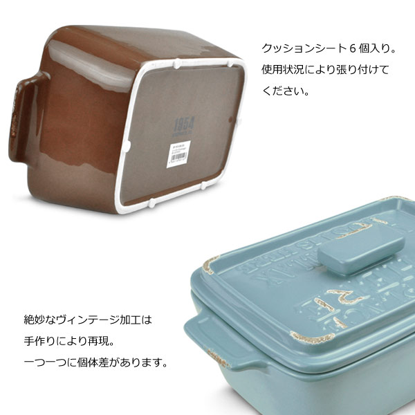 高質で安価 ヴィンテージ トイレシートケース トイレ掃除 シートケース お掃除シート ウェットシートケース おしゃれ トイレ シート ケース あす楽 Www Yourrequestentertainment Com