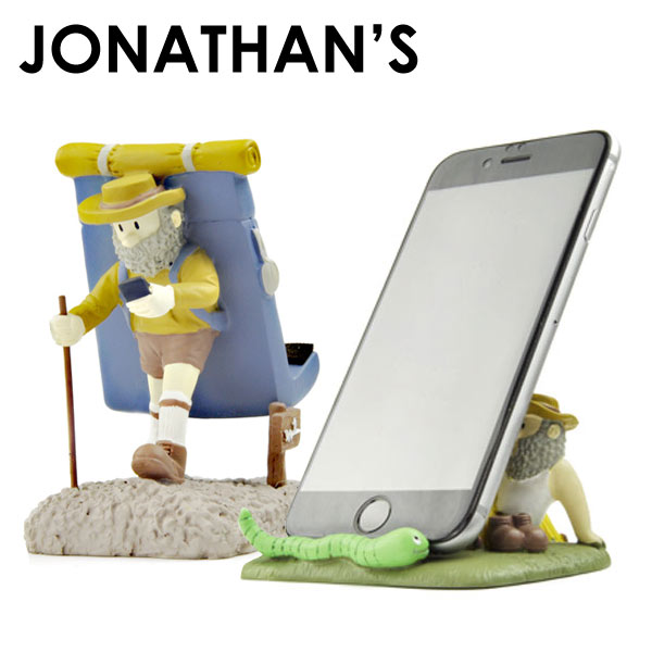 楽天市場】BORIS ボリス フォンスタンド スマートフォン