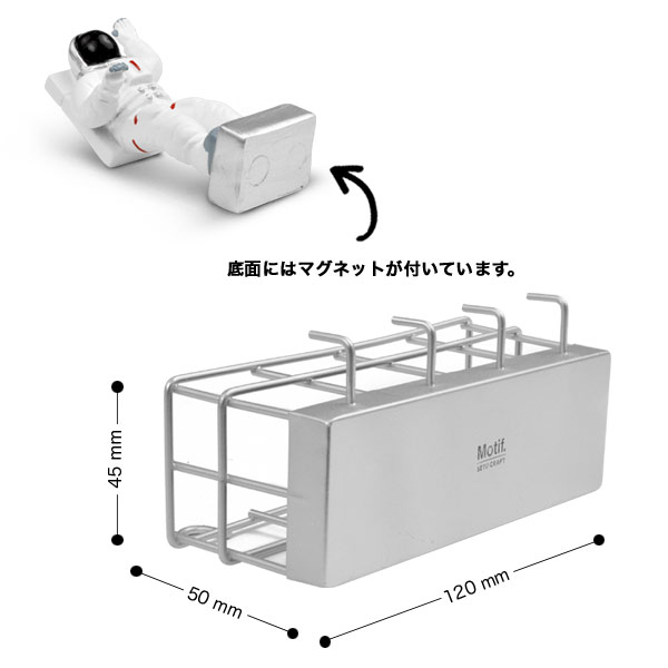 KEYHOOKキーフック小物入れトレイカギ入れセトクラフトモチーフ収納玄関ドア玄関扉戸おしゃれ印鑑ハンコあす楽