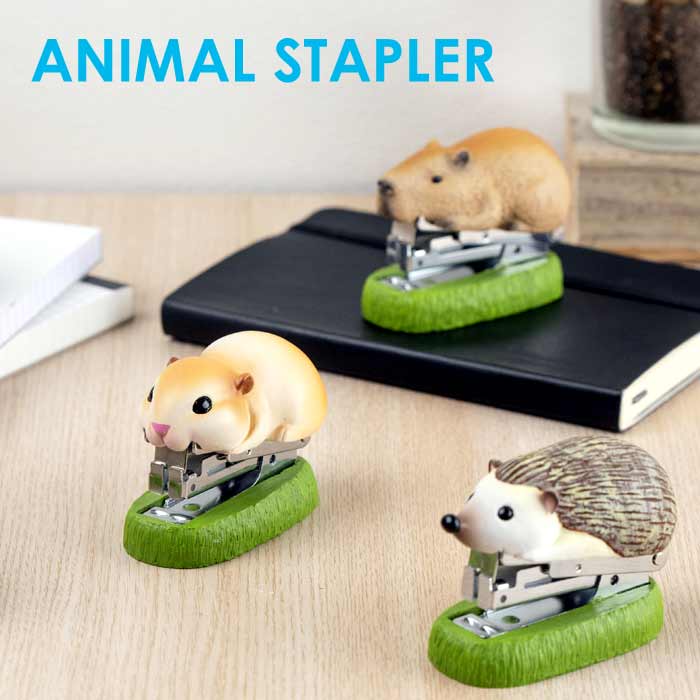 楽天市場 フワフワアニマルマグネット 森の動物シリーズ ハムスター 動物雑貨 マグネット 小物 文房具 かわいい プレゼント おもしろグッズ 加工で仕上げた ふわふわとしたテイストのアニマルマグネット 職人さんの手によって ひとつひとつ丁寧に作っています