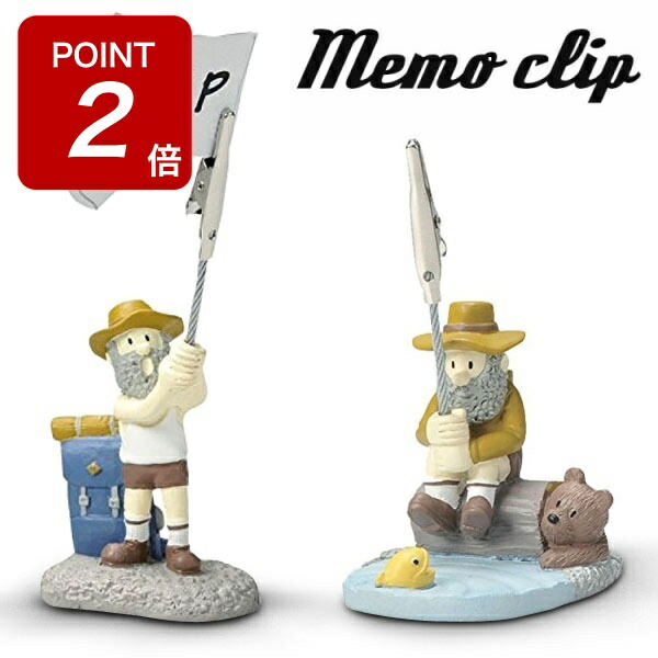 うらちゃん様♥️ウエスティ ケアーンテリア 印鑑スタンド うらちゃん