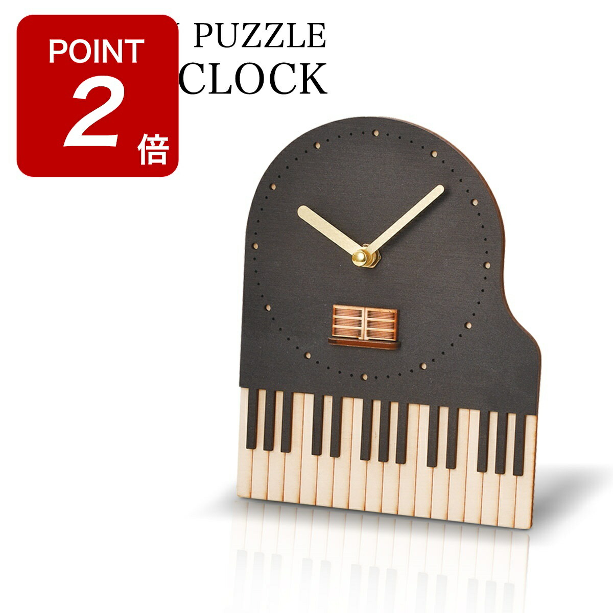 【超希少】2000本限定　不思議の国のアリス　腕時計　1094/2000　完品 楽天市場】【期間限定ポイント2倍！】不思議の国のアリス