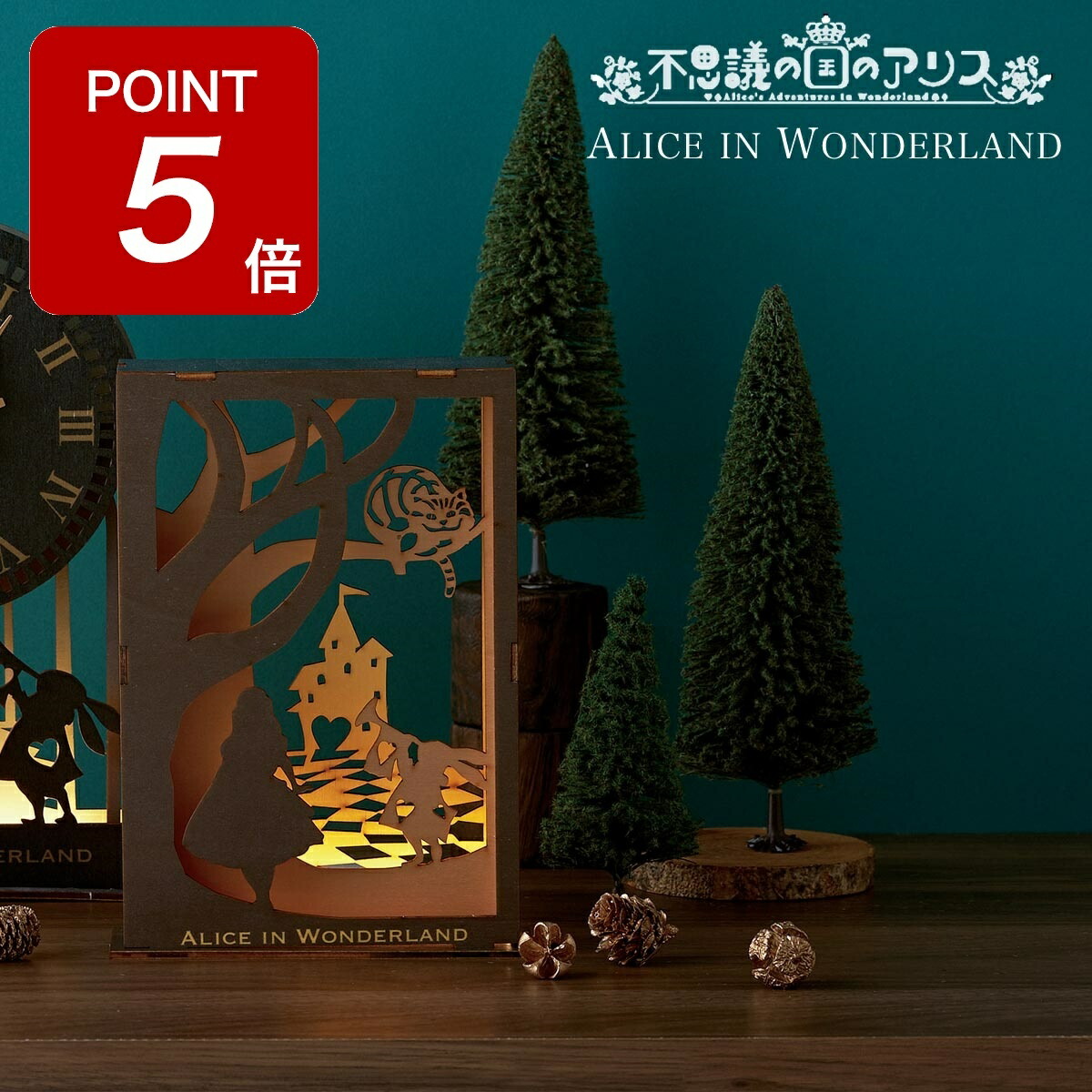 楽天市場】【期間限定Point2倍】アクセサリー スタンド トルソー