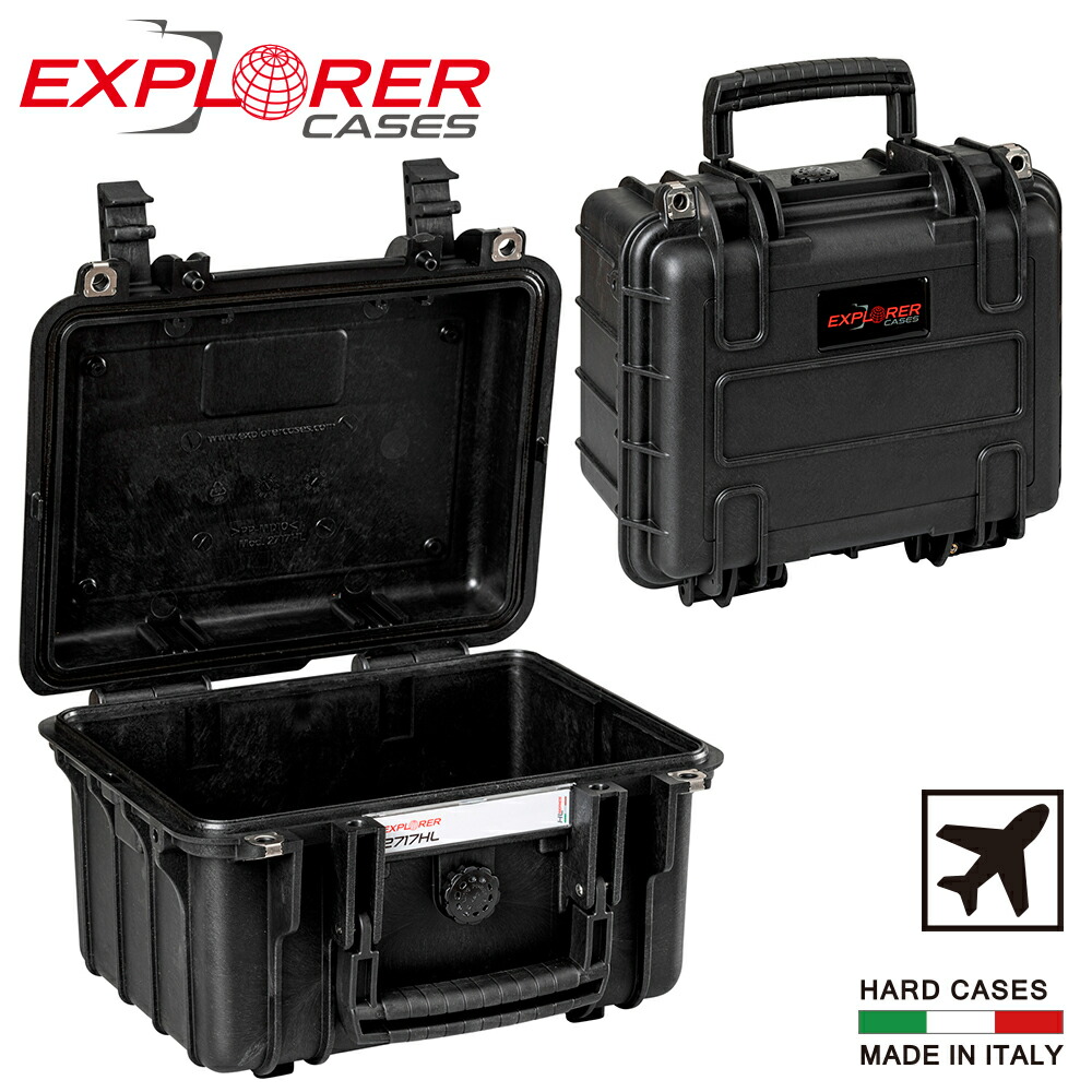 楽天市場】NANLITE 撮影ライト キャリーケース CC-S-FS FS-150 FS-150B