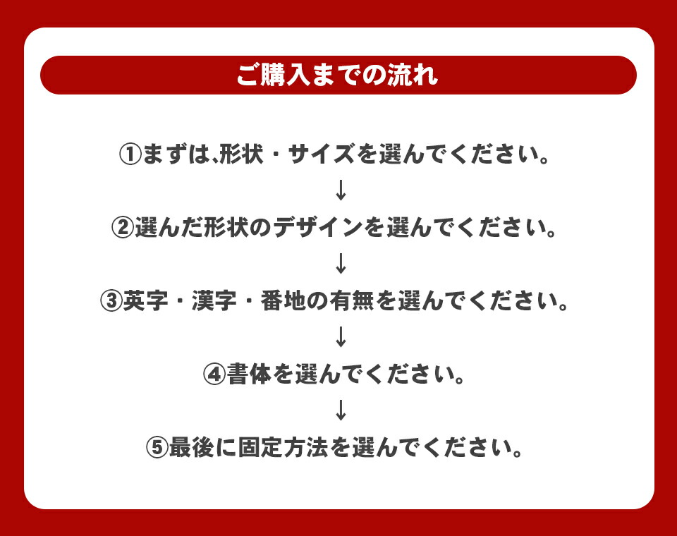 表札 押捺 アクリル絵の具 表合うネームプレート 貨物輸送無料 チーフ方形 まとも方形 サークル 2重アクリル表札 Crystal Plate Nature Mwシリーズ 戸建 アパート 位地 張りつける レター かっこ良い 御錠口 英語 漢字 名札 アクリル 磁石 模型表札 Daemlu Cl