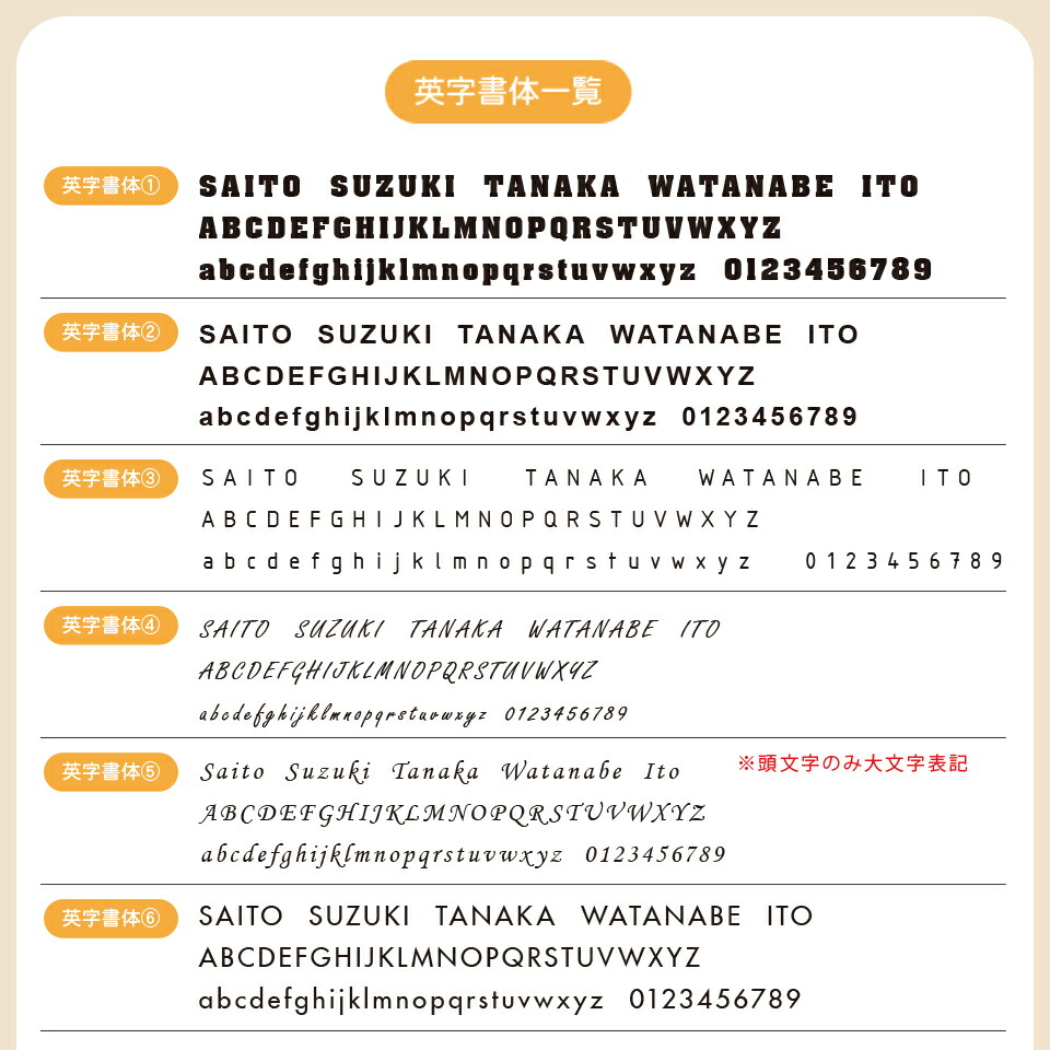 看板 印形 アクリル絵の具 おんもマッチネームプレート 貨物輸送無料 主任者方形 正方方形 丸形 2重アクリル表札 Crystal Plate Ephemeral Mwシリーズ 戸建 アパートメント 表札 糊づけ アルファベットの文字 格好よい 戸口 英語 漢字 名札 マグネット 模型表札 おすすめ