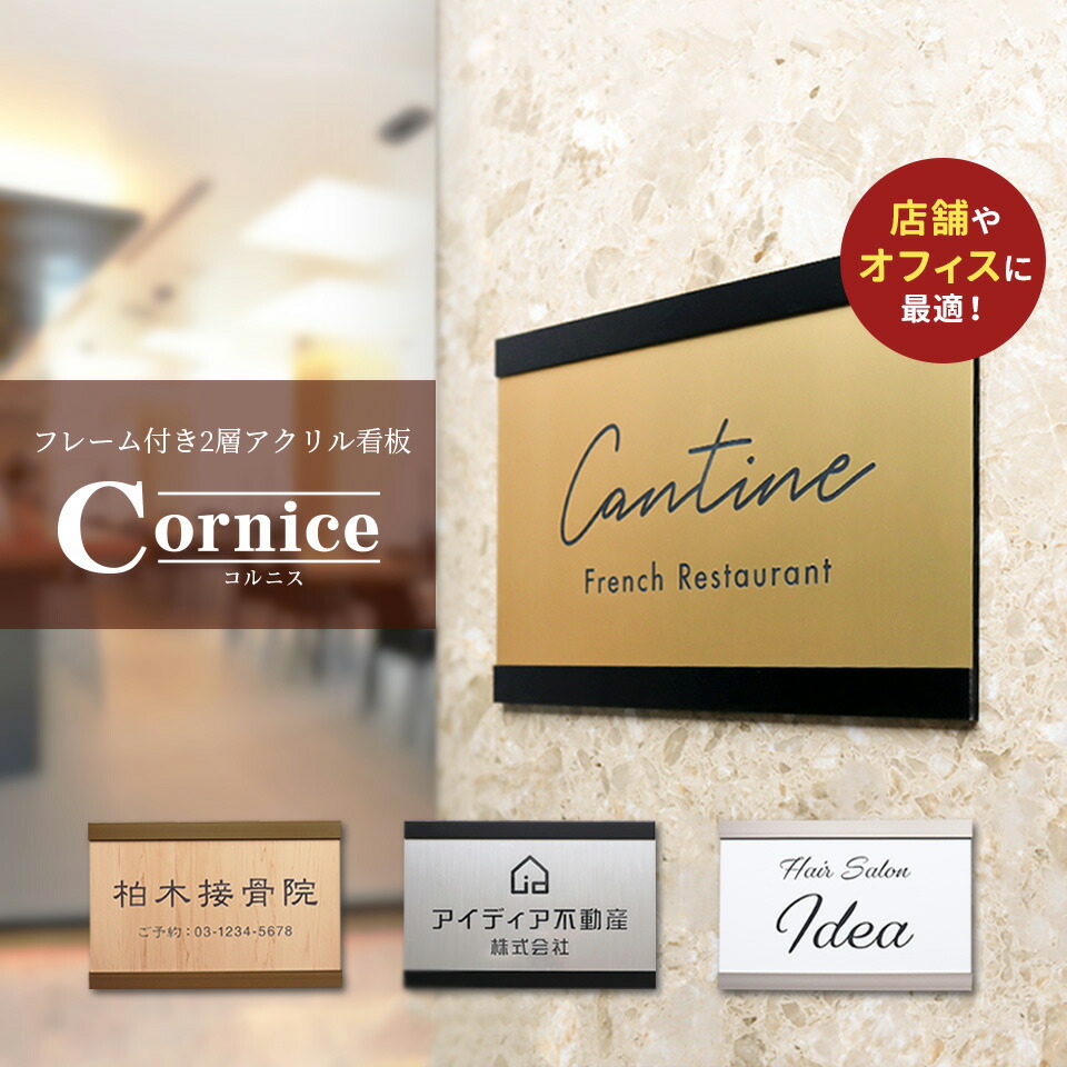 ゴルフグッズ差し上げ物特集 - 超得引き換え証散り散り中 -