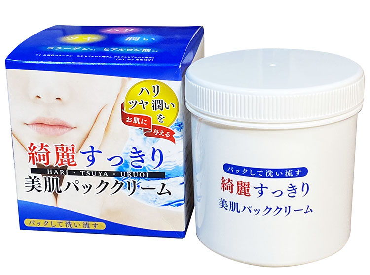 楽天市場】透素肌 翌朝実感！スリーピングパック 50g【リッチクリーム