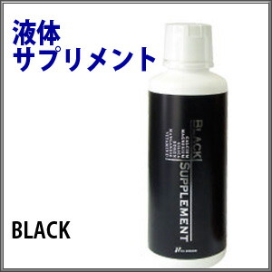 楽天市場】M3 (エムスリー) M3 Kuro-MDF (クロMDフラクション) 30mL