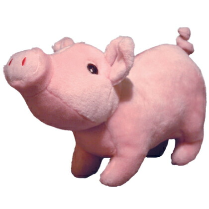 楽天市場】チャックスGP 特大サイズ 汎用うさぎ もっちゃりボディ