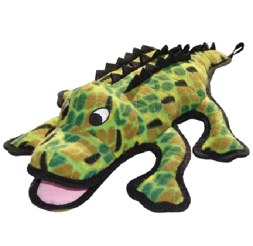 楽天市場】犬のおもちゃTuffy トラも遊ぶ世界最強のぬいぐるみ 丈夫で