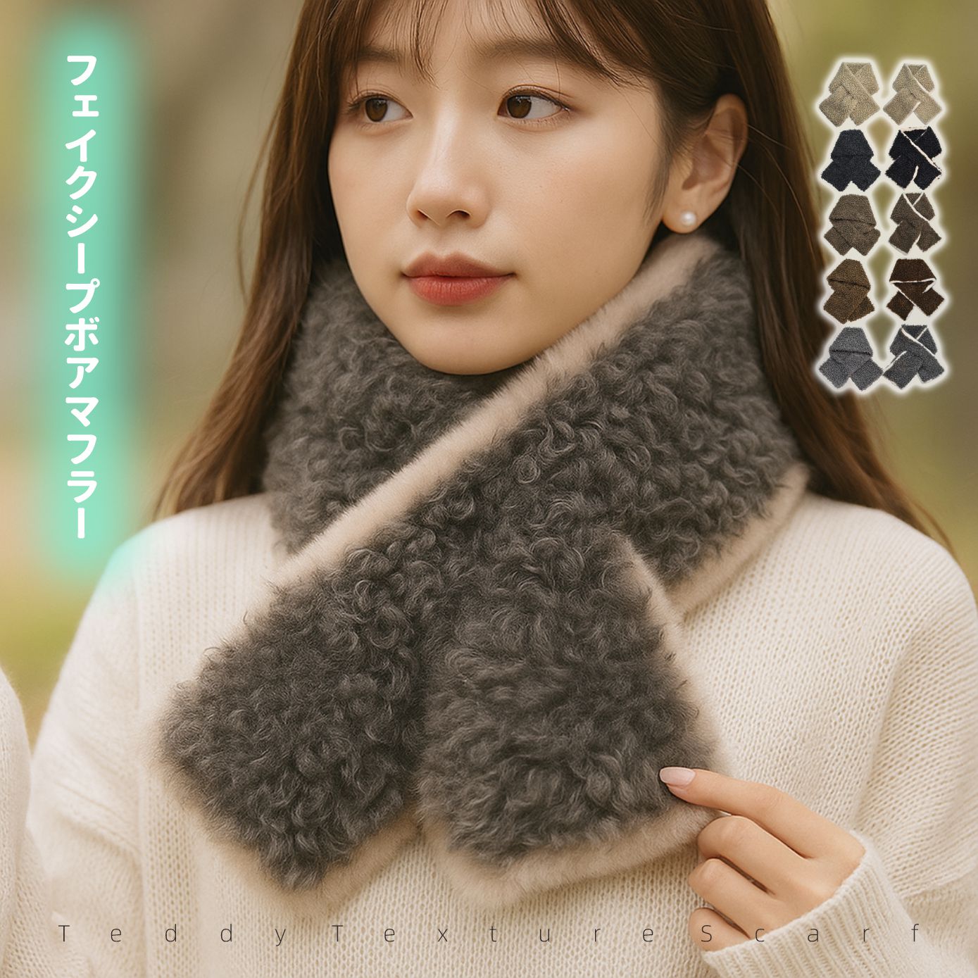 スキンコンフォーティングクリーム　3本おまとめ スキンコンフォーティングクリーム 3本おまとめ