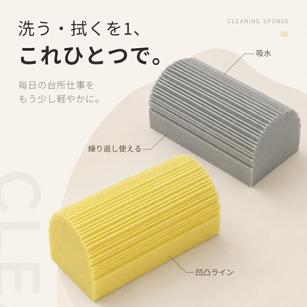 定価5点セット】 ボンボンドロップ プチドロップ うるちゅる コットン
